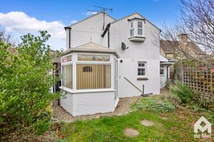 Photo 12- click for photo gallery